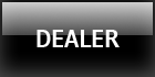 DEALER
