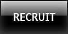 RECRUIT